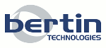 avec le soutien de Bertin Technologies