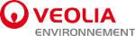 avec le soutien de Veolia