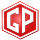 logo fsgp