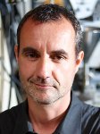 Photo Jean-Pascal BERGÉ