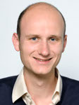 Photo Léonard BONIFACE