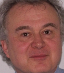 Photo Jean-François BOUSSARD