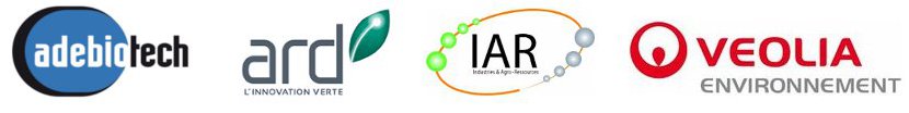 Images Logos