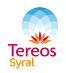 Avec le soutien de Thereos Syral