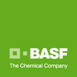 avec le soutien de BASF